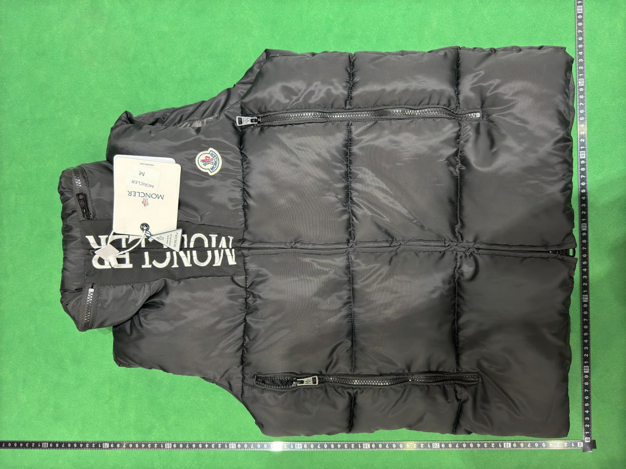 Canada Goose Freestyle Vest [12 styles]