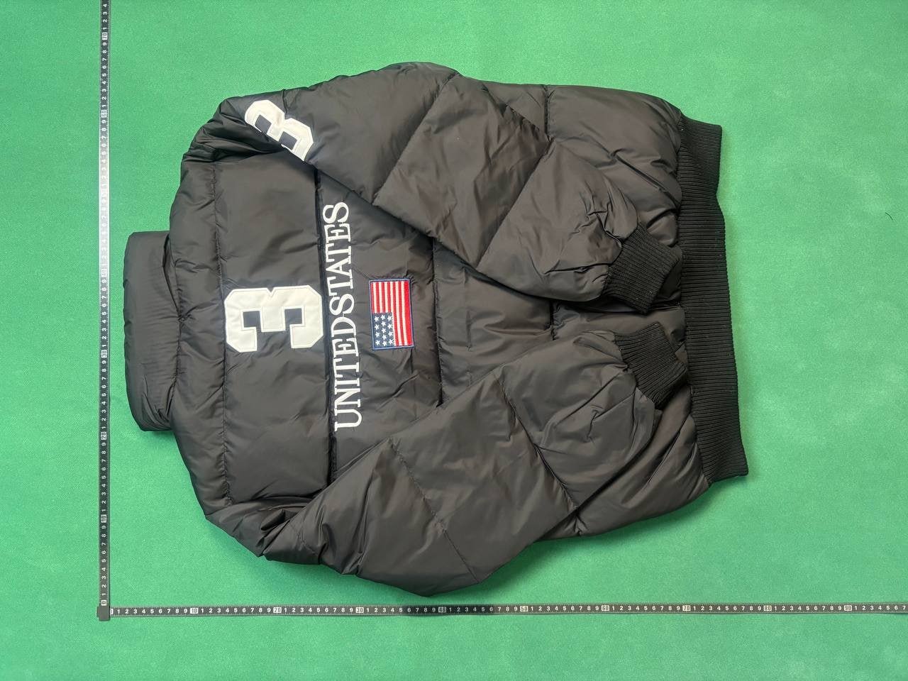 Ralph Lauren Hooded Down Jacket [26 styles]