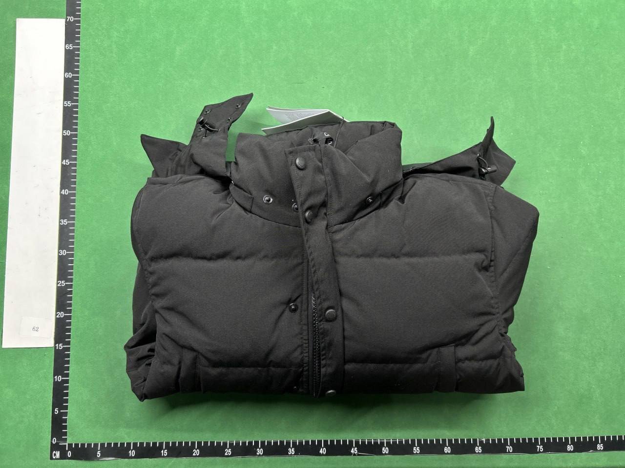 Canada Goose MAYA Down Coat [16 styles]