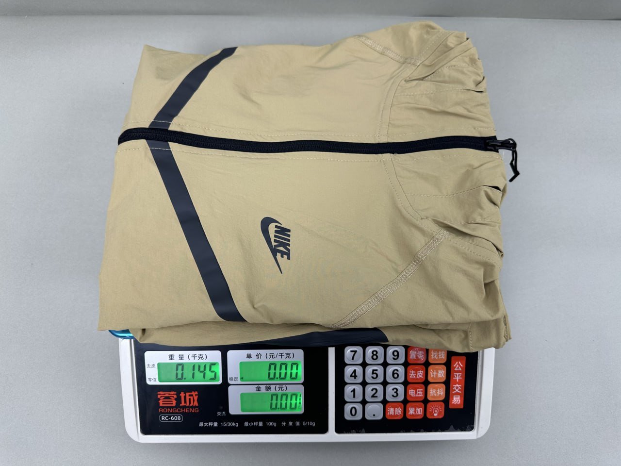 Nike Windrunner Jacket/Pants Set [36 styles]