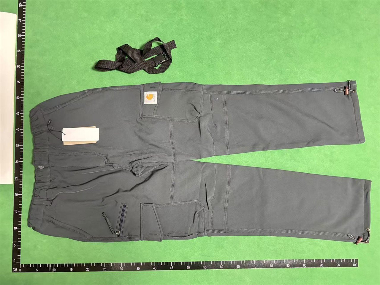 Carhartt Chore Jacket [8 styles]