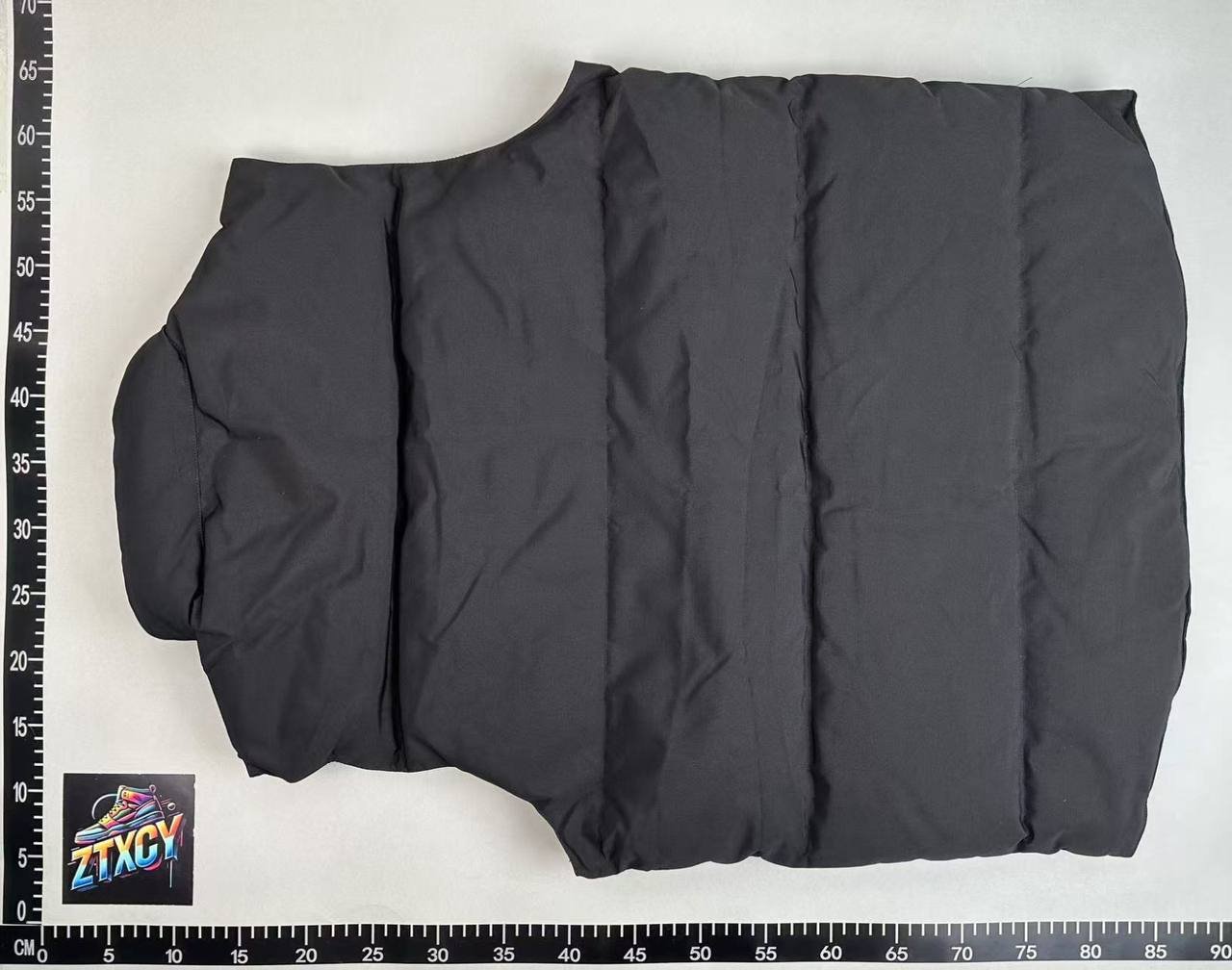 Canada Goose Mayfair Vest [4 styles]