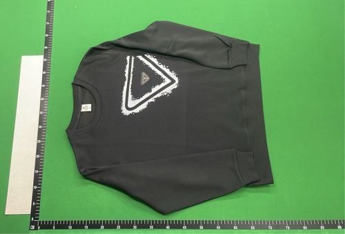Prada LV Louis Vuitton GUCCI sweatshirt（40 styles ）