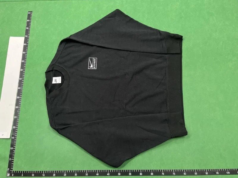 Nike X Stussy Hoodie & Jogger Set [40 styles]