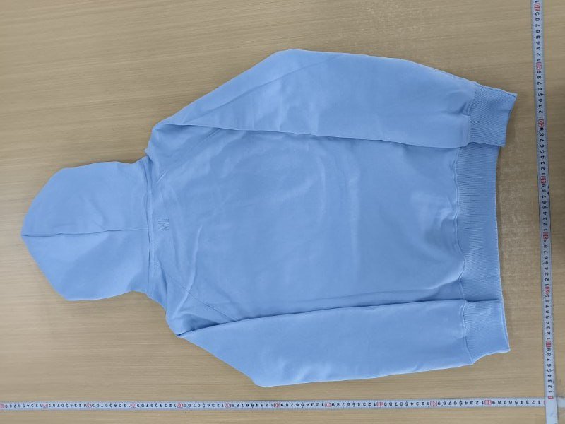 Ami de Coeur Sweatshirt/Hoodie [1 style]