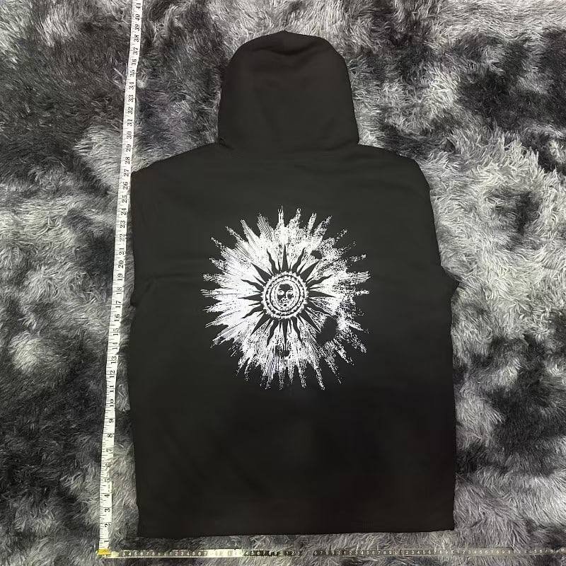 AMIRI Hoodie [39 styles]