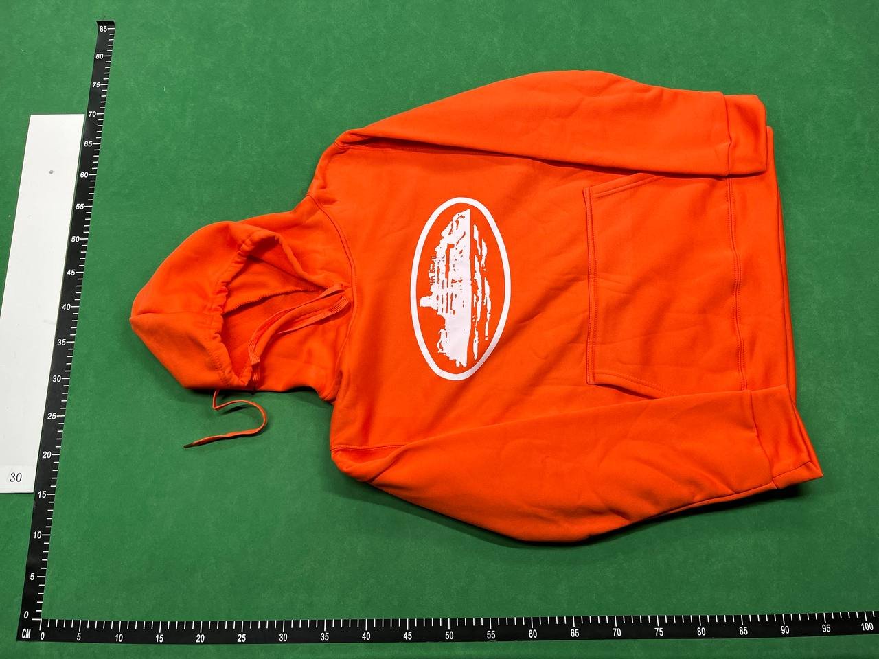 Corteiz Cruise Ship Hoodie & Jogger Tracksuit [24 styles]