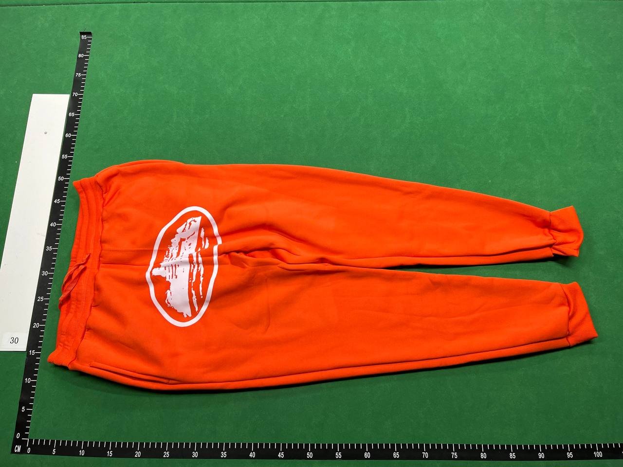 Corteiz Cruise Ship Hoodie & Jogger Tracksuit [24 styles]