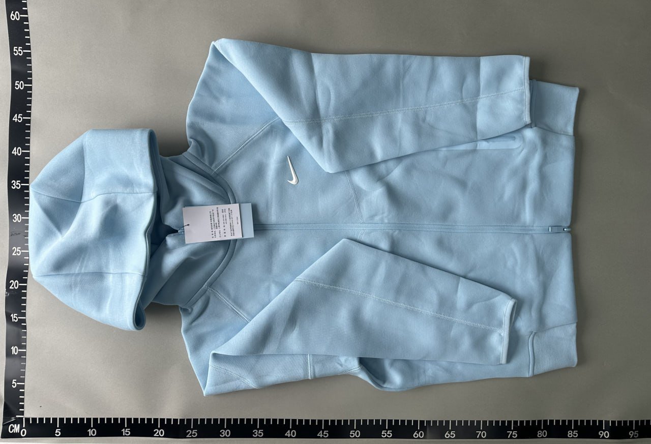 Nike Hoodies & Pants Set [12 styles]