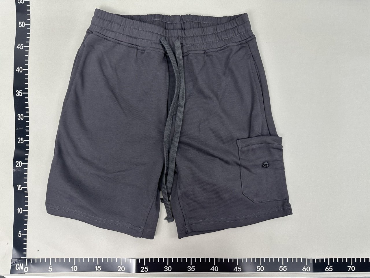 Stone Island Crewneck Sweatshirt & Cargo Joggers Set [14 styles]