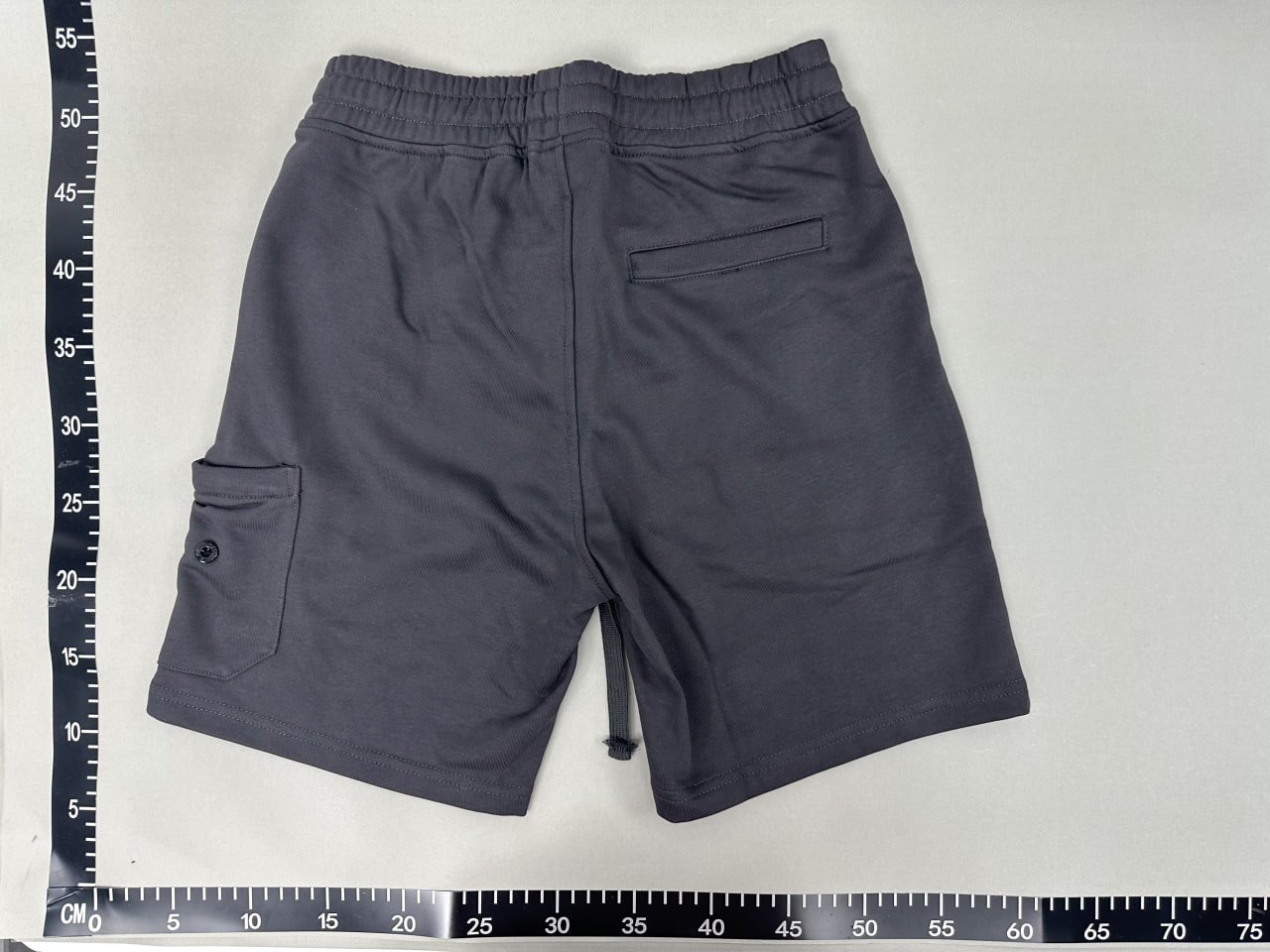 Stone Island Crewneck Sweatshirt & Cargo Joggers Set [14 styles]