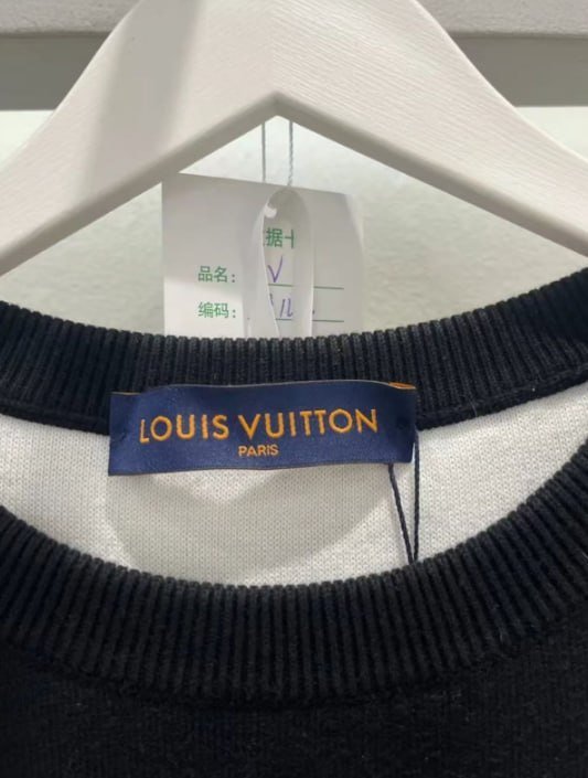 Louis Vuitton LV Vers Sweatshirts [23 styles]