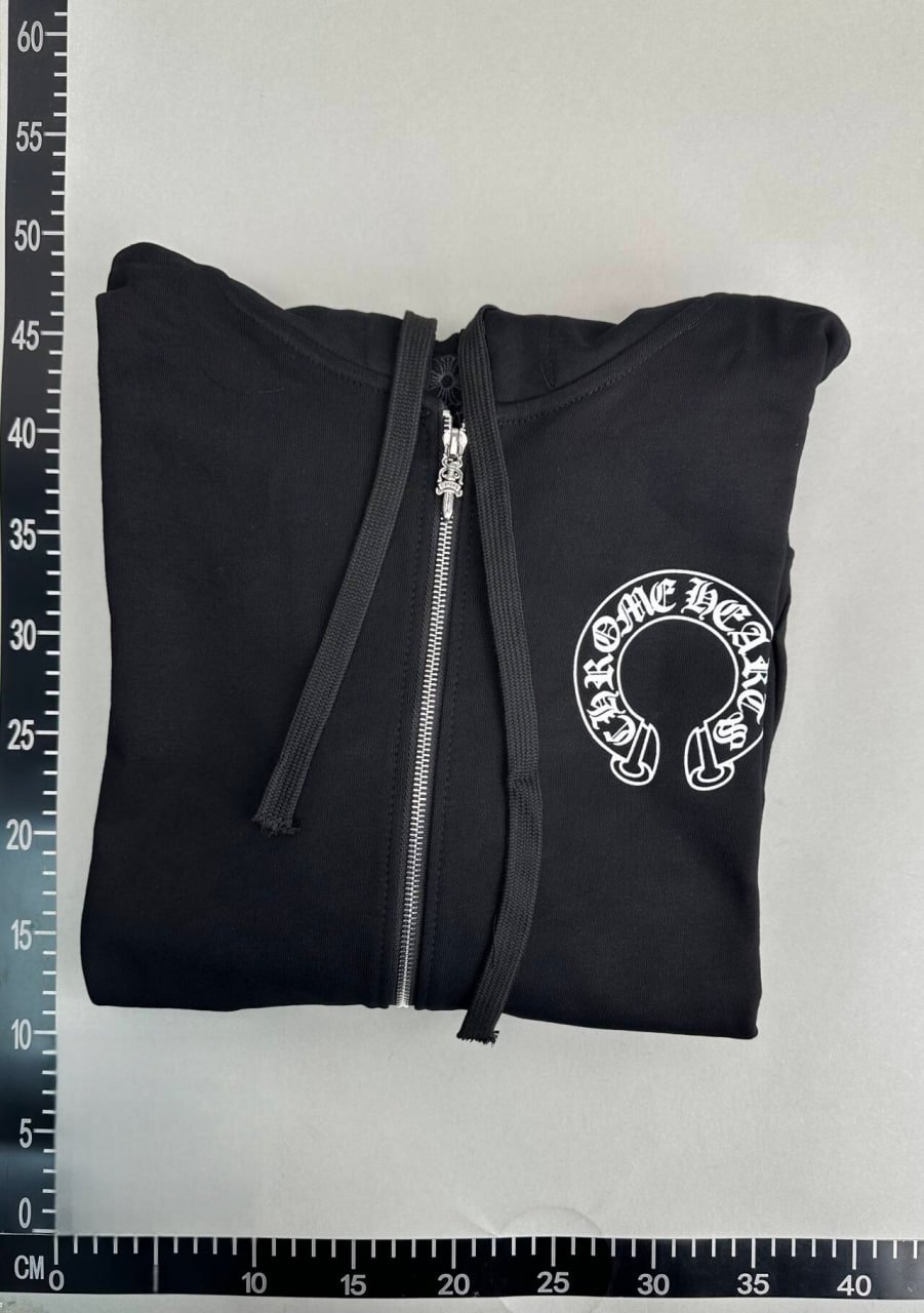 Chrome Hearts Hoodie [40 styles]