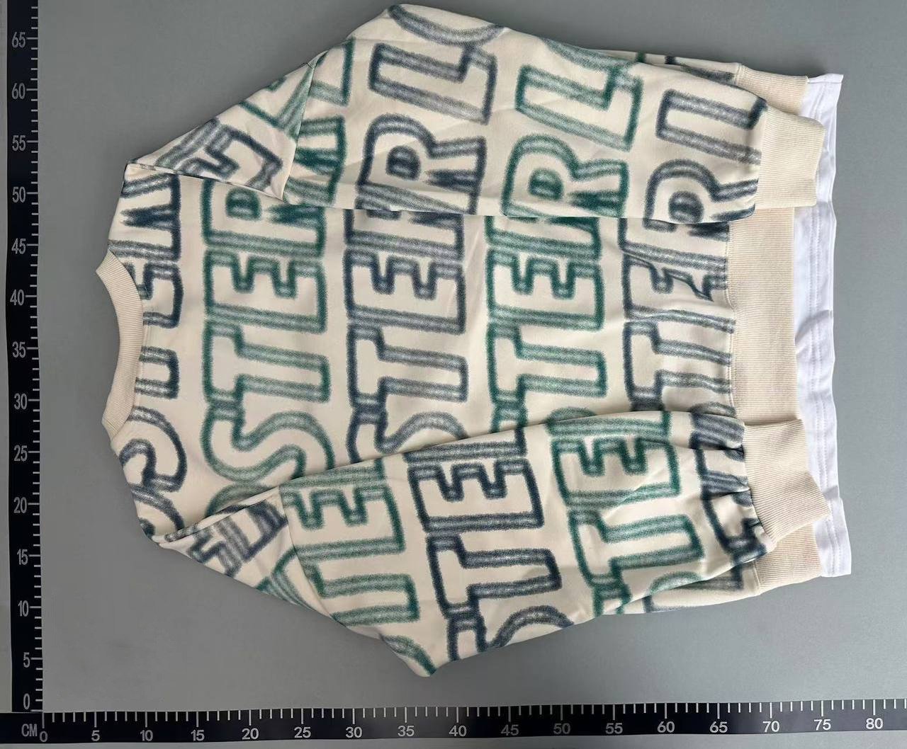 Nike Loster Sweater [21 styles]