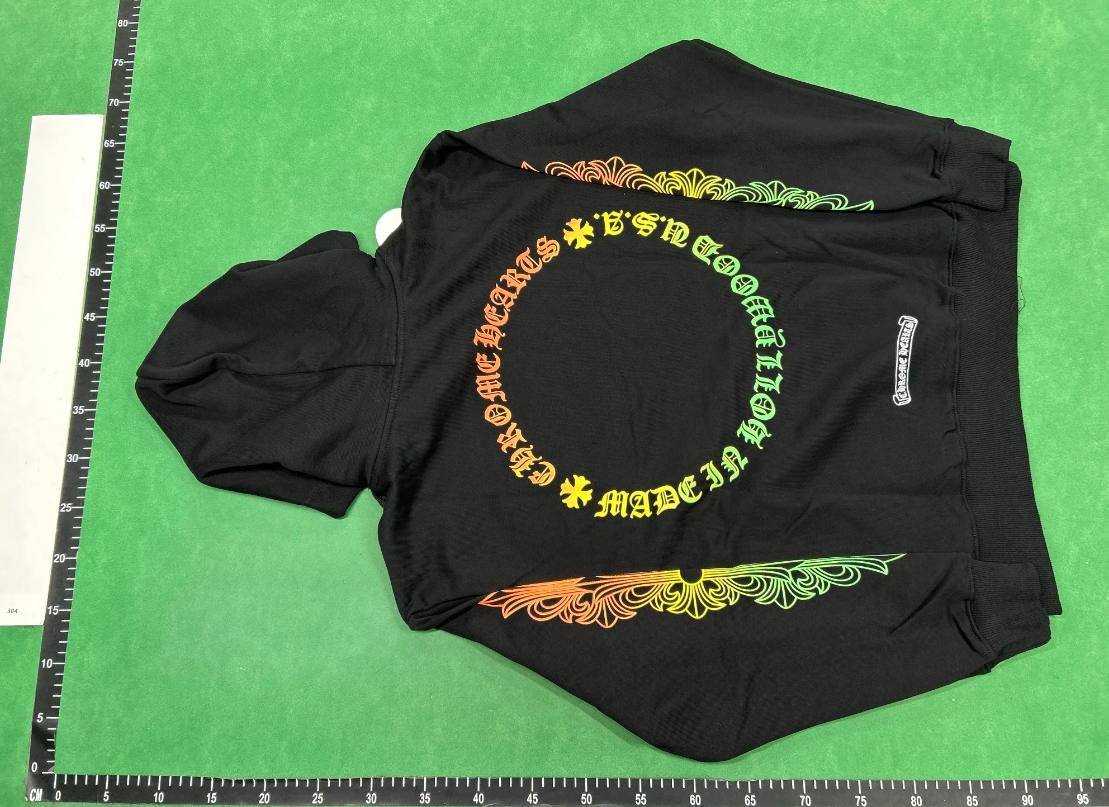 Fear of God Essentials Hoodie [16 styles]