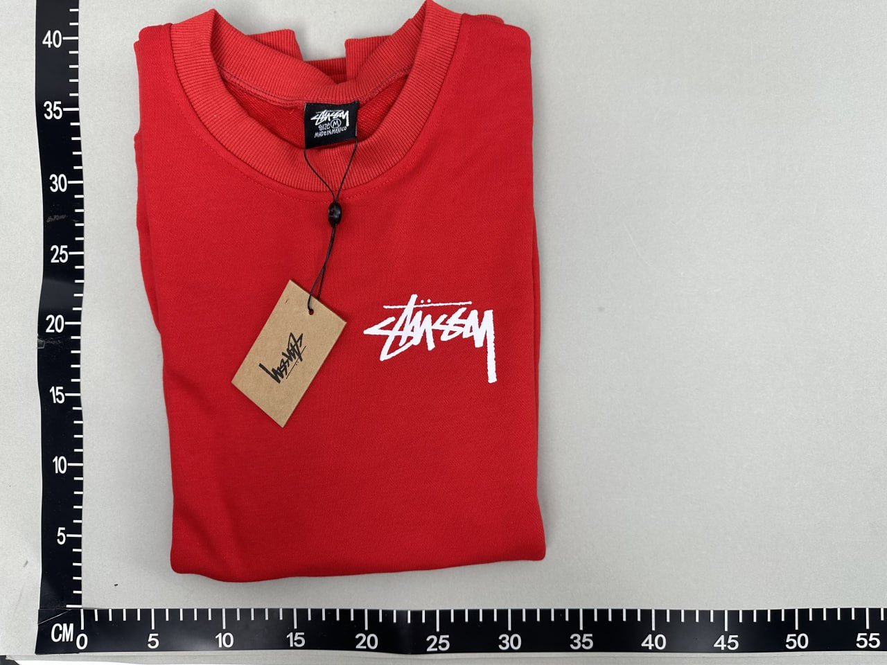 Stussy Box Logo Hoodie [36 styles]