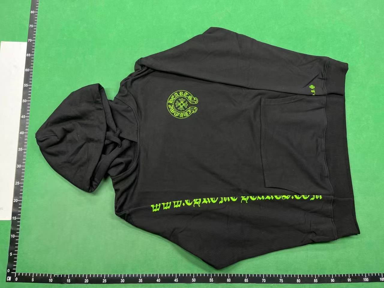 TRAPSTAR Hoodie/Pants Sets [32 styles]