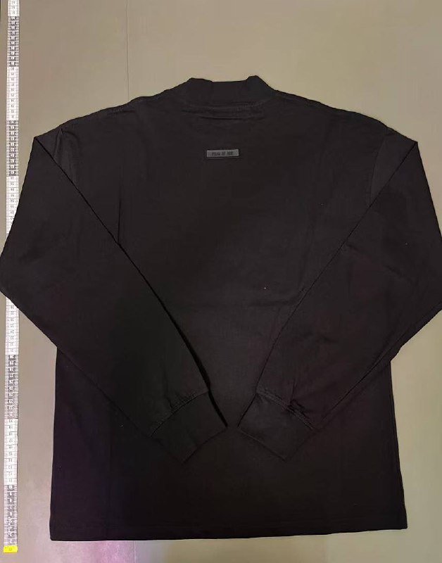 ESSENTIALS x FEAR OF GOD Hoodie & Pants Set [26 styles]