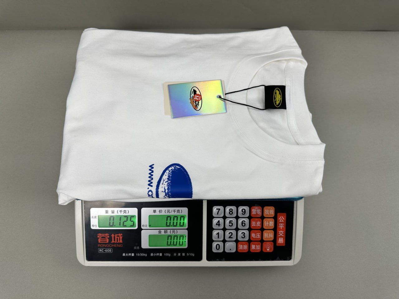 Corteiz CRTZRTW Lundun Long Sleeve Hoodie [39 styles]