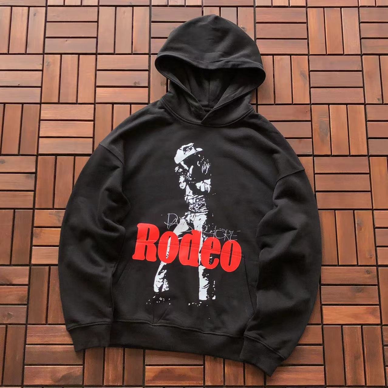 Sp5der 555 Hoodie [26 styles]