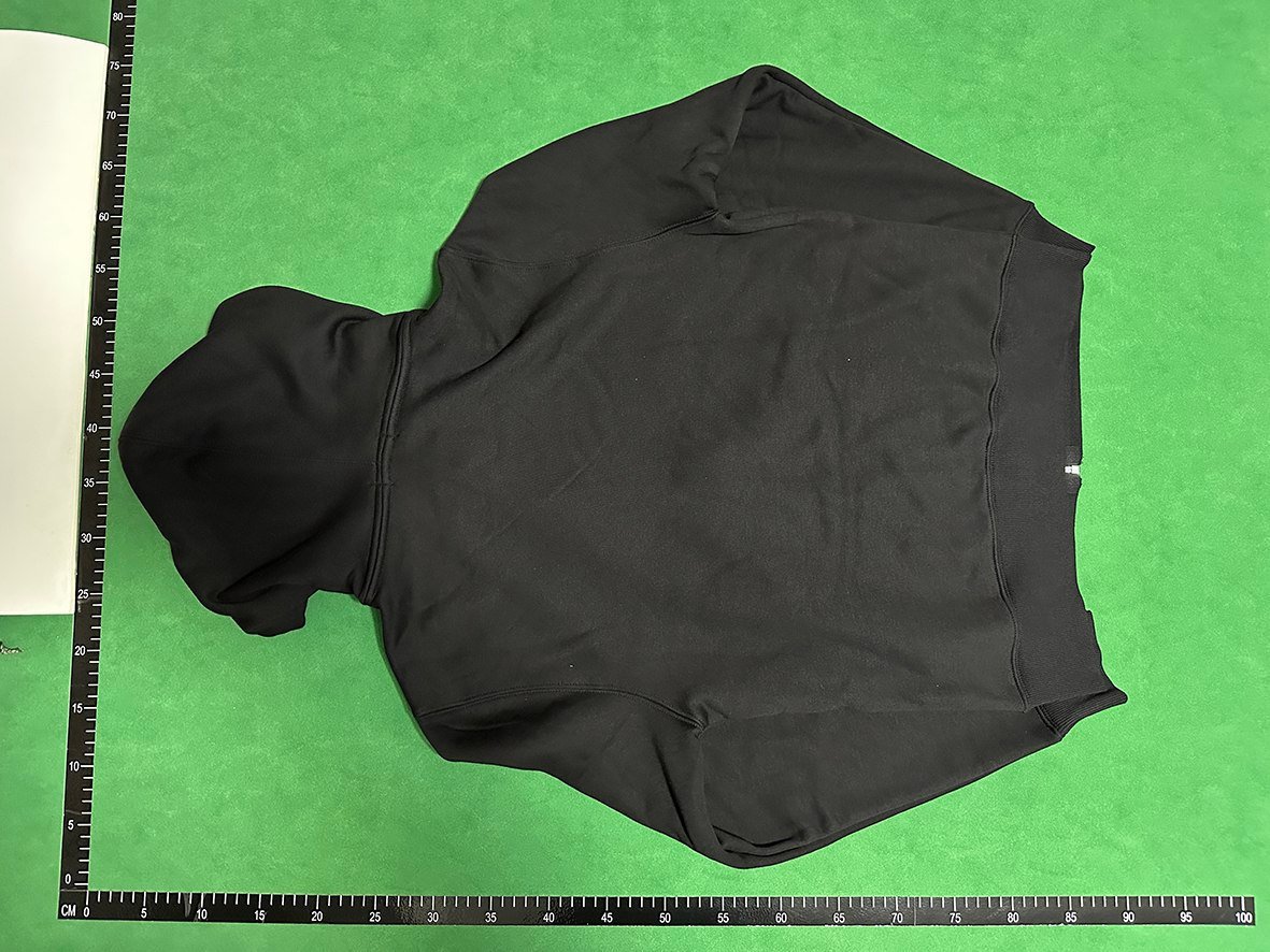Ralph Lauren Polo Fleece Hoodie [8 styles]