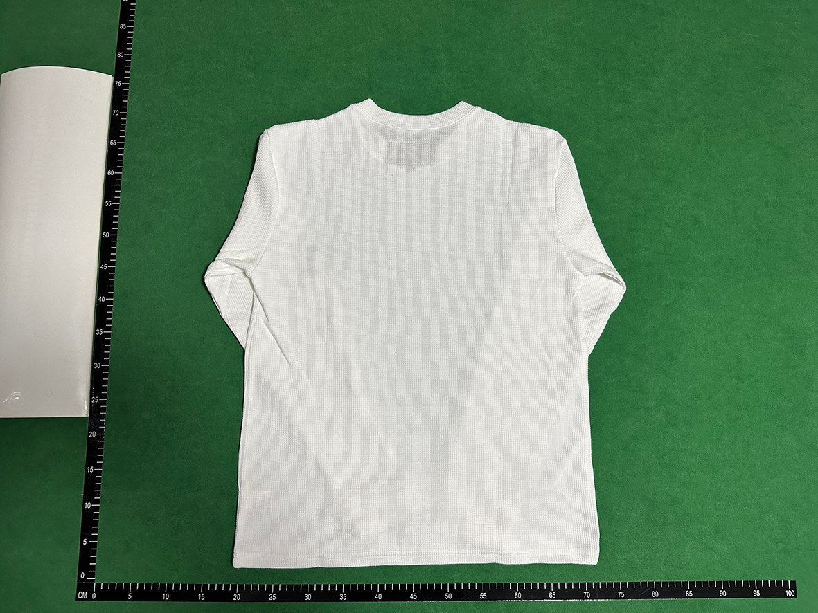 CORTEIZ Long Sleeve Sweater [34 styles]