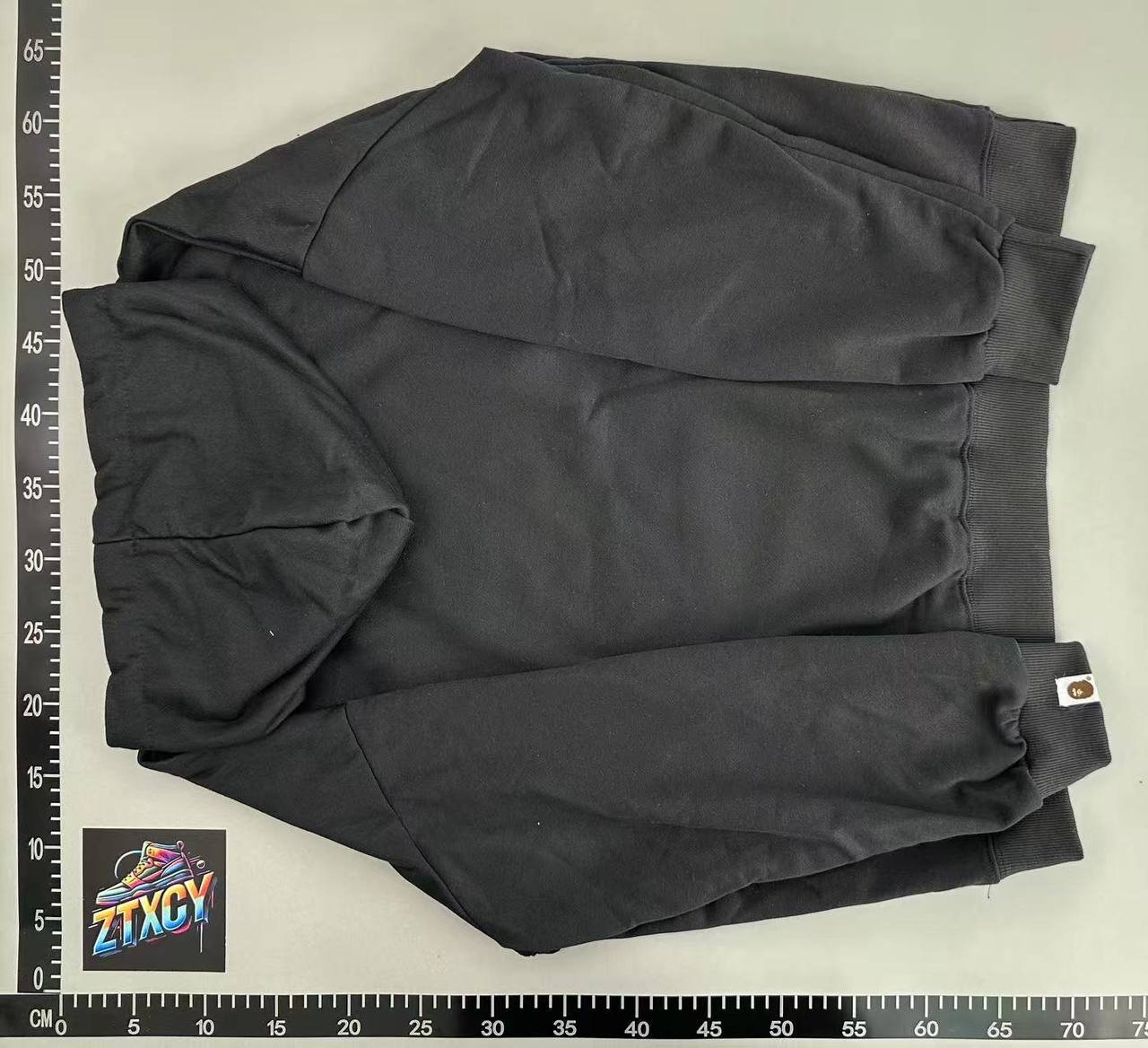 BAPE Ape Head Hoodie [40 styles]