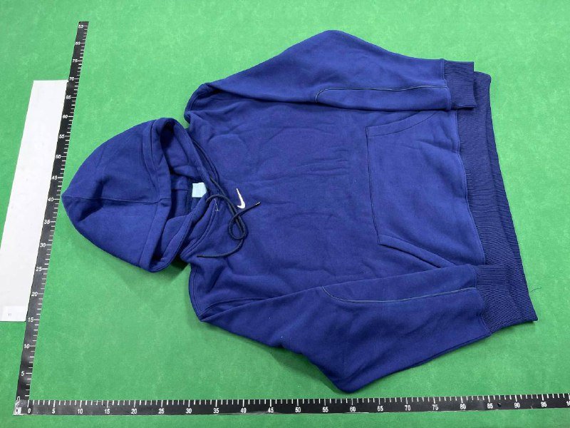 The North Face x Gucci Hoodie [16 styles]