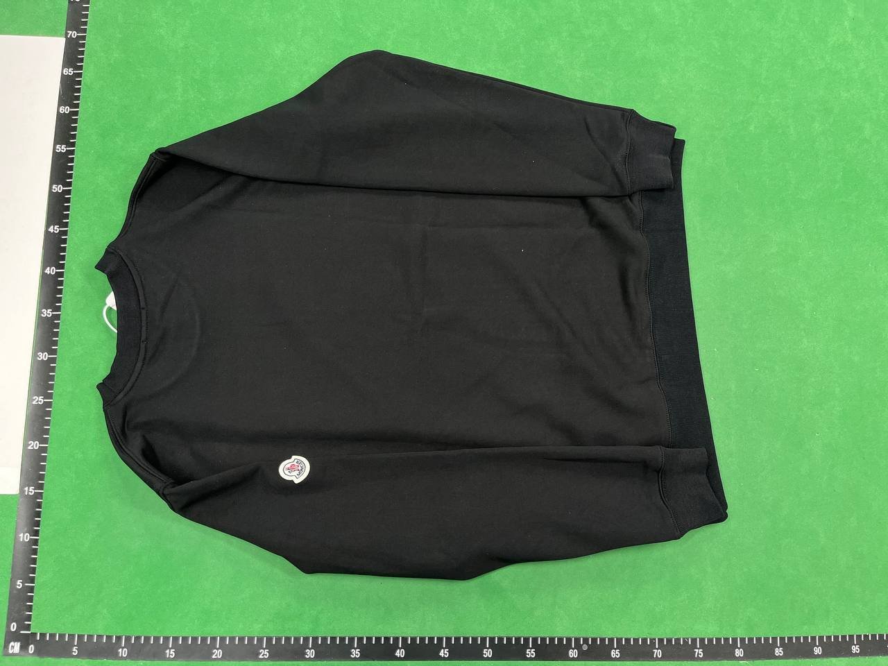 Moncler Logo Hoodie [8 styles]