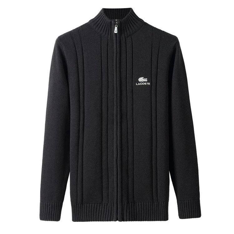 LACOSTE Sweater [10 styles]