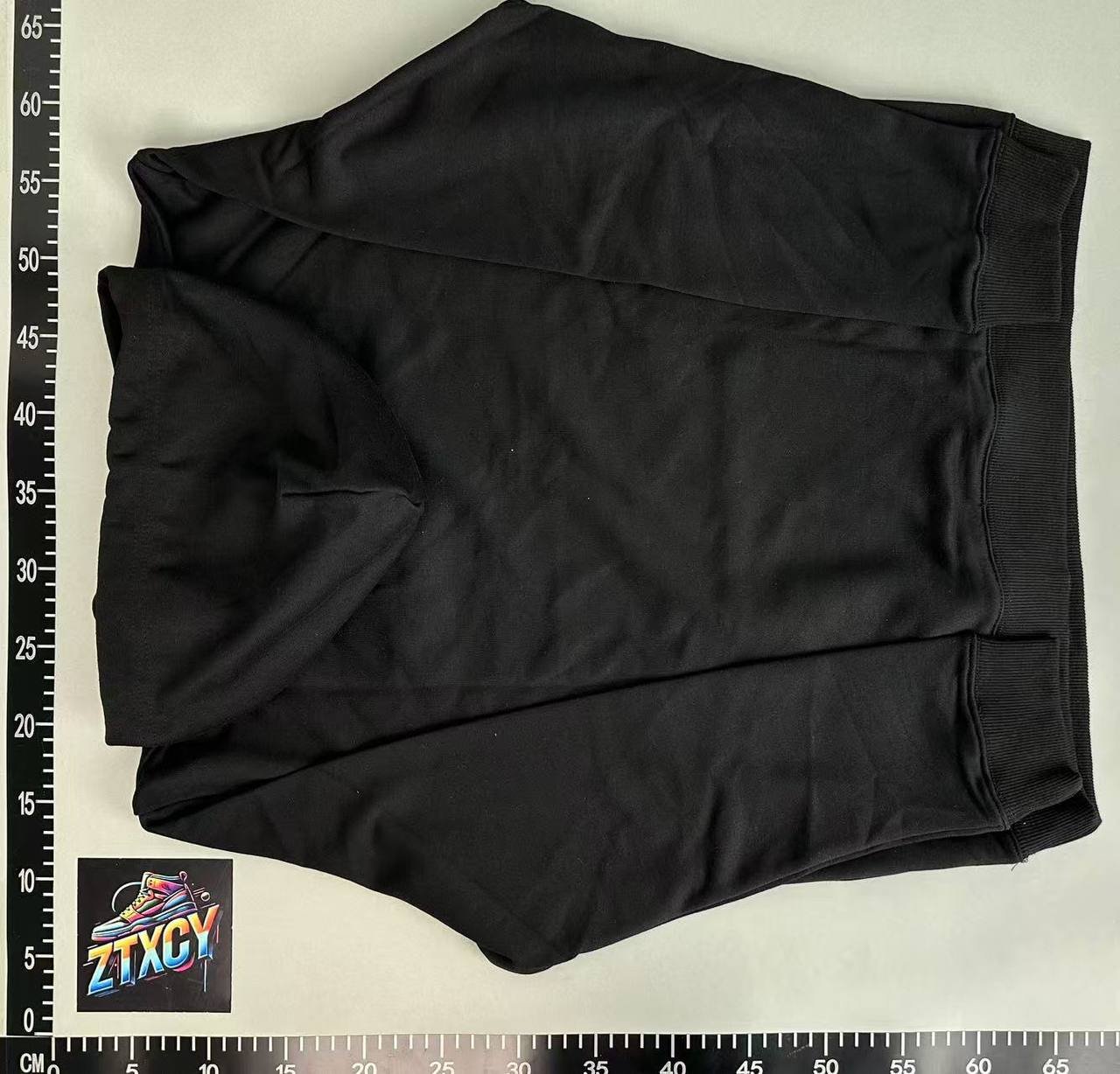 Ralph Lauren Polo Bear Hoodies [18 styles]