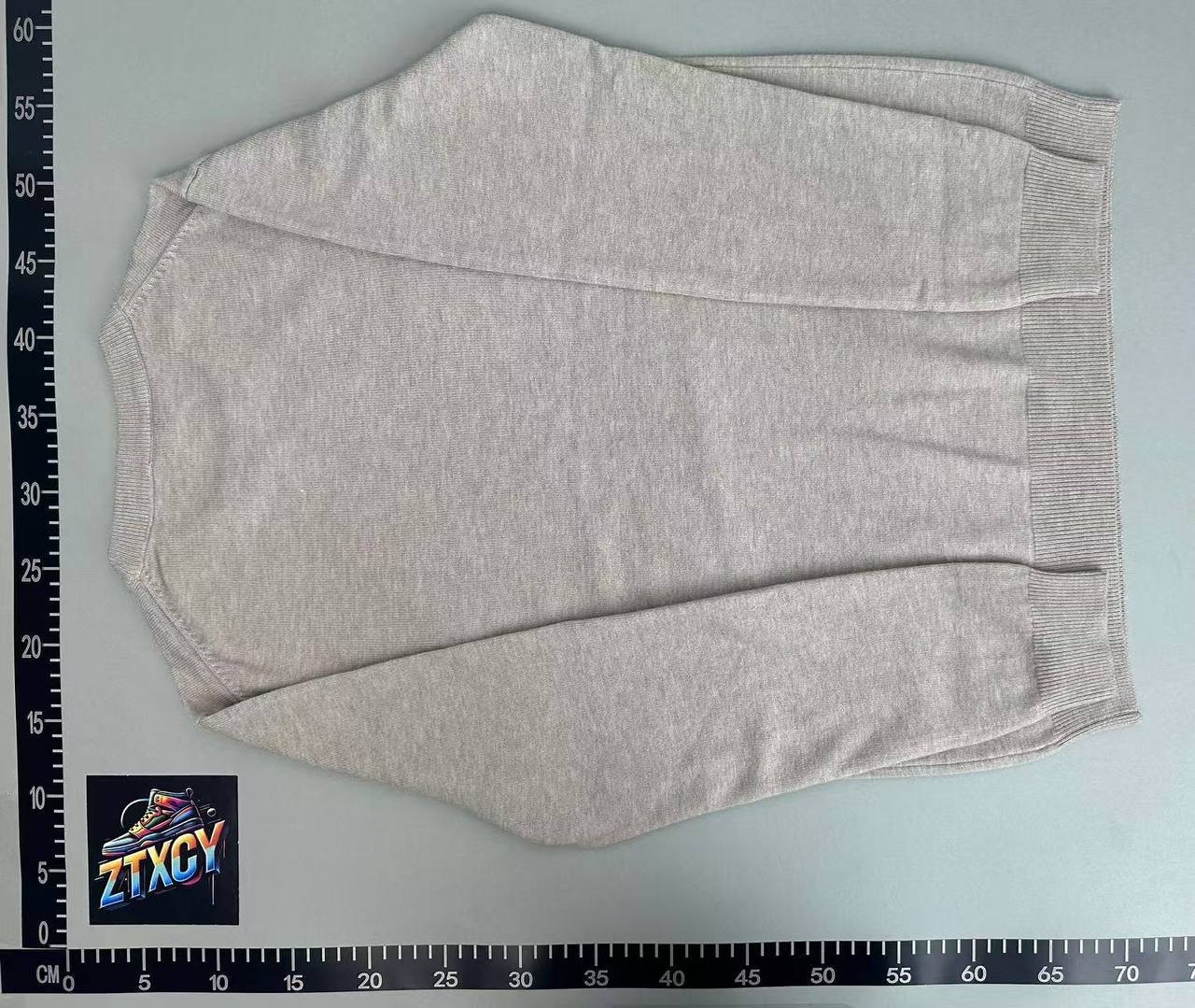 Lacoste Classic Crewneck Sweaters [8 styles]