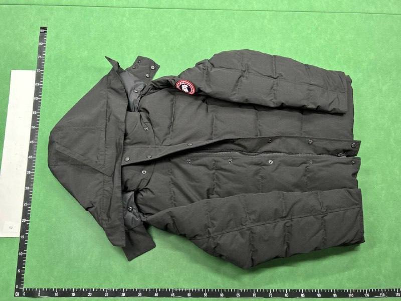 Canada Goose Maya Jacket [19 styles]