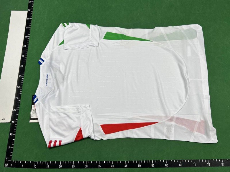 Canada Goose Arctic Program Vest [4 styles]