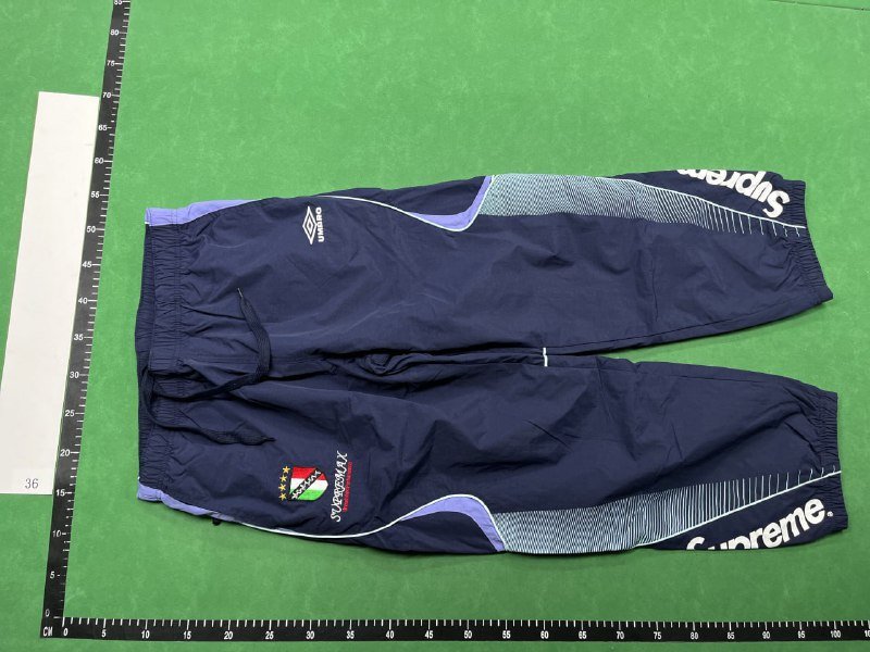 Italy National Team Hooded Jacket [6 styles]