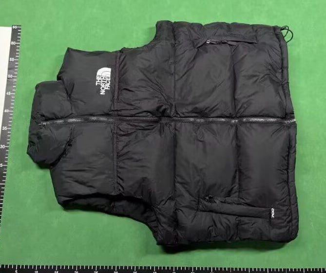 Moncler MAYA Down Jacket [40 styles]