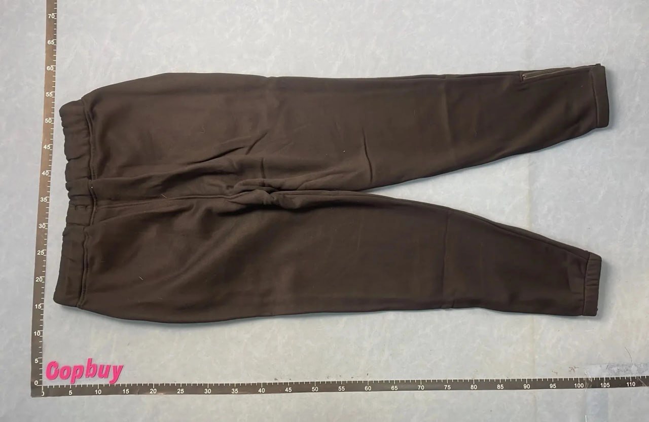 Trapstar TrackSuits Jacket [39 styles]