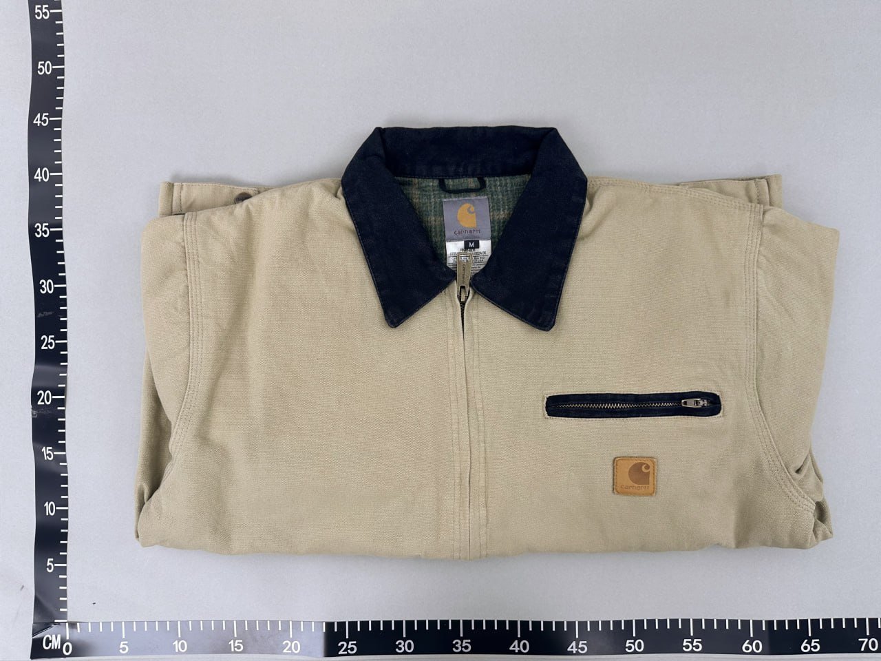 Carhartt Jacket [7 styles]