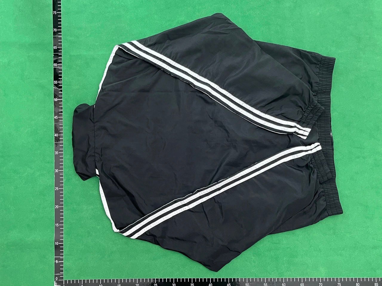 Adidas Originals Superstar Track Jacket [4 styles]