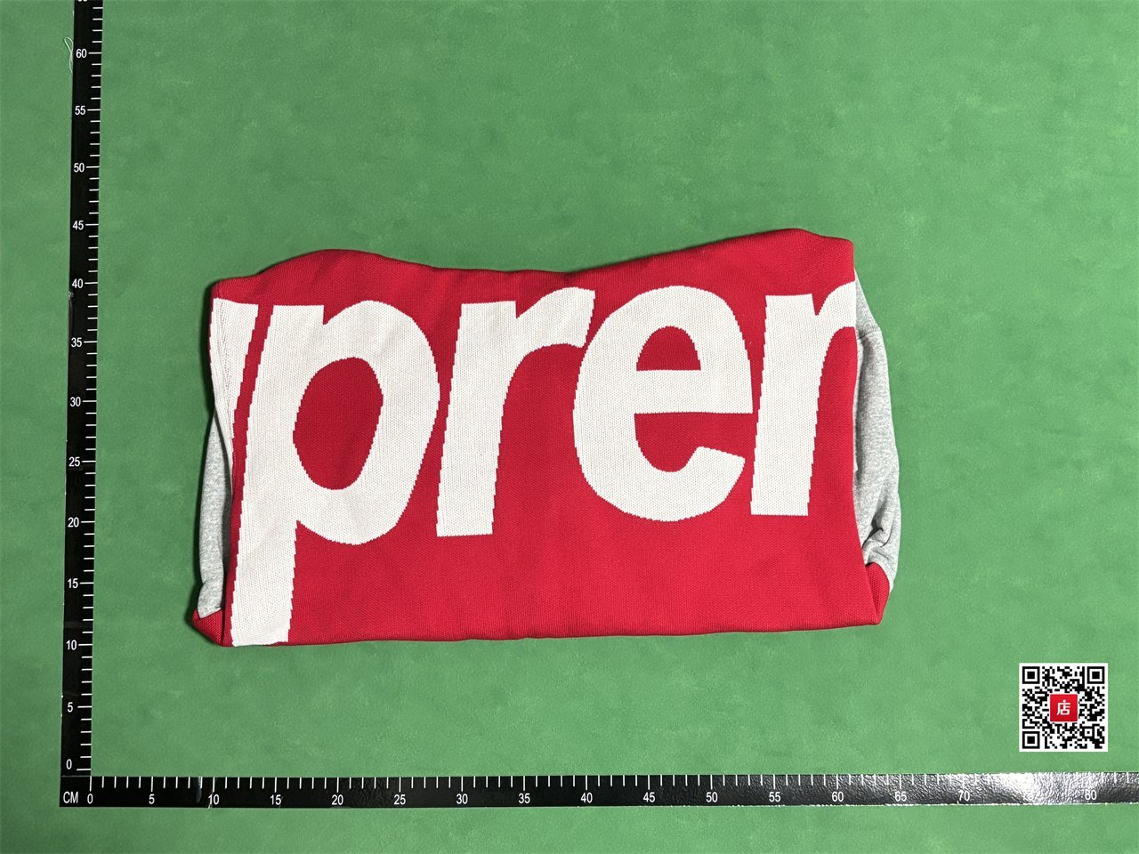 Supreme Box Logo/Wordmark Hoodie [32 styles]