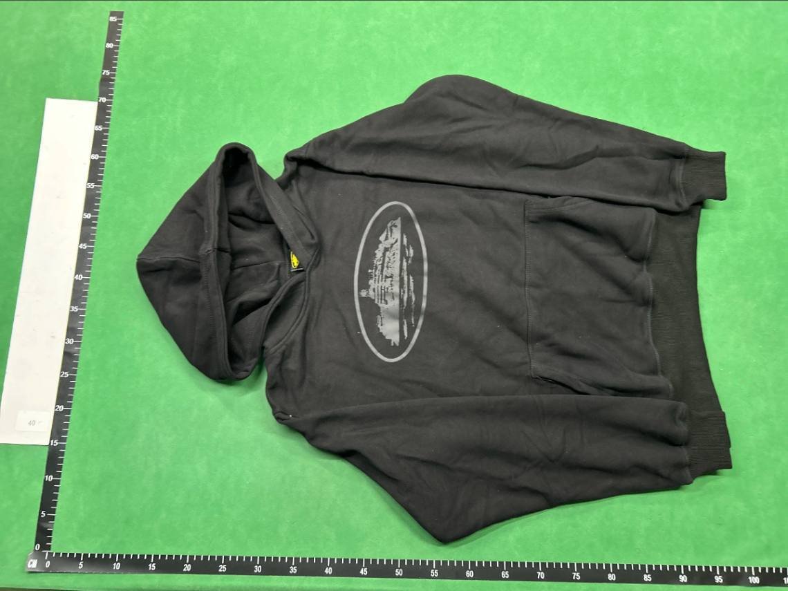 Corteiz Tracksuit [16 styles]