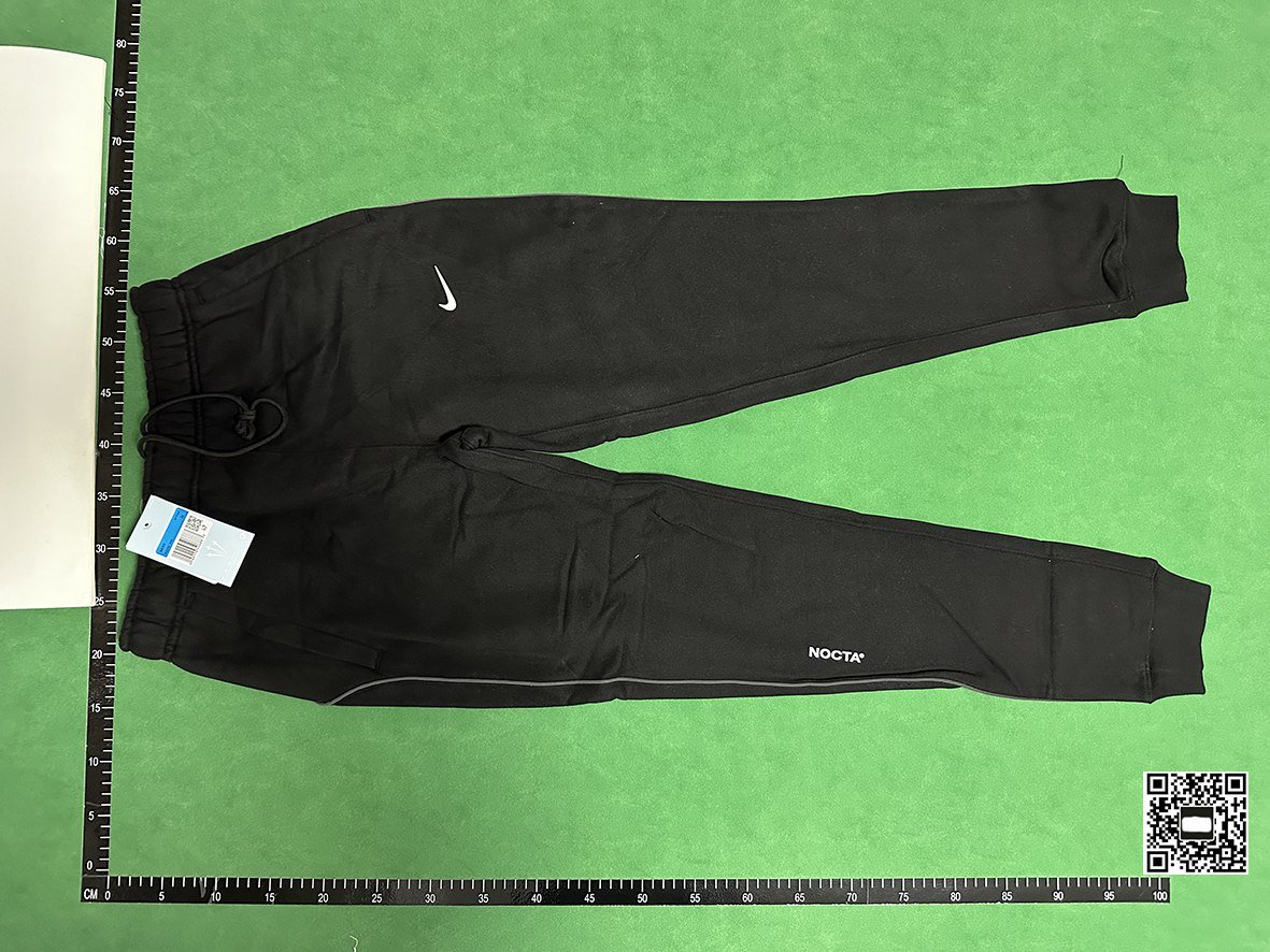 Nike B22 Hoodie [8 styles]
