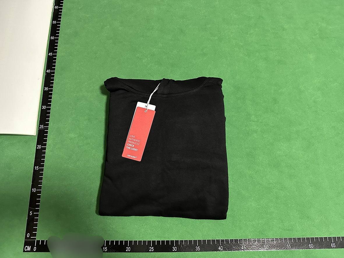 LEONWAY Hoodie [5 styles]