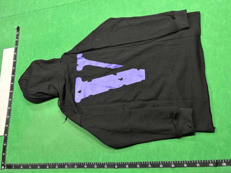 VLONE Hoodie [40 styles]