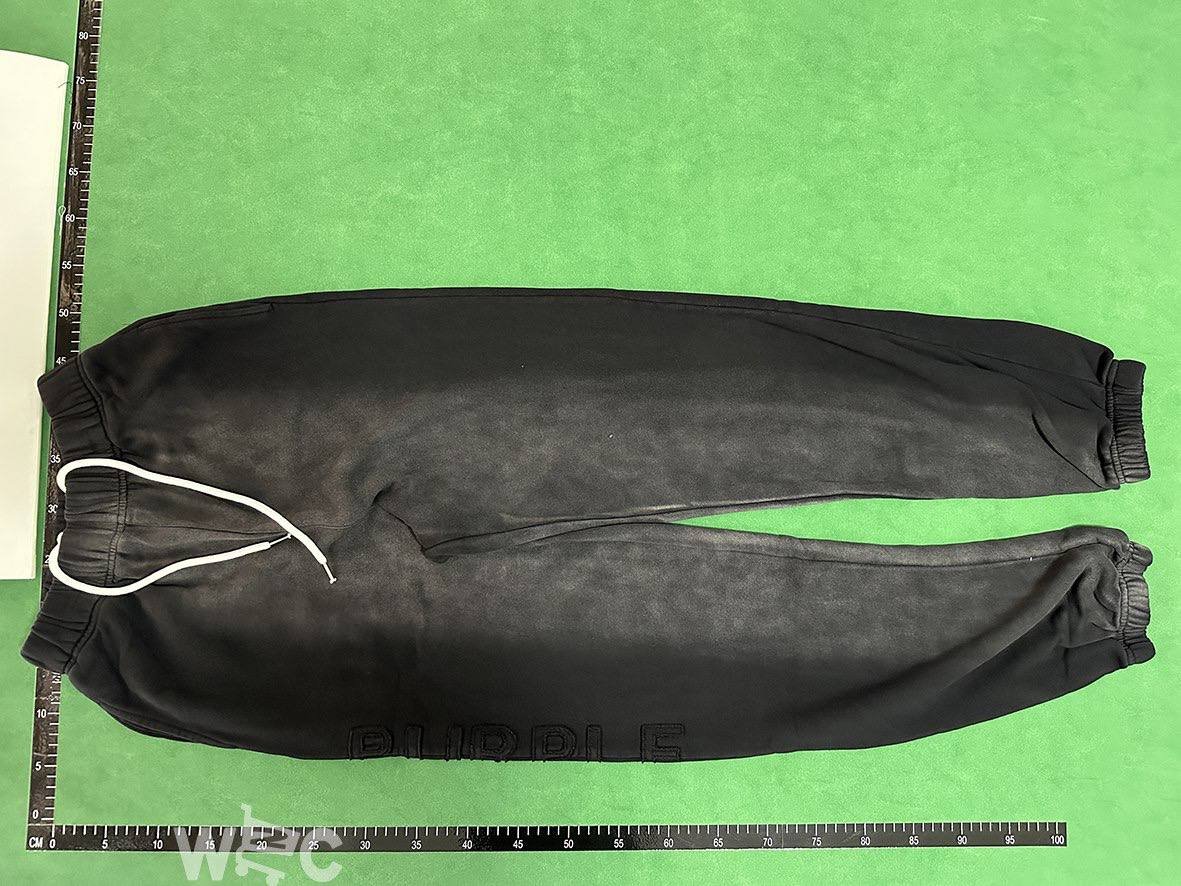 Purple Brand Tracksuit Hoodies & Pants [21 styles]