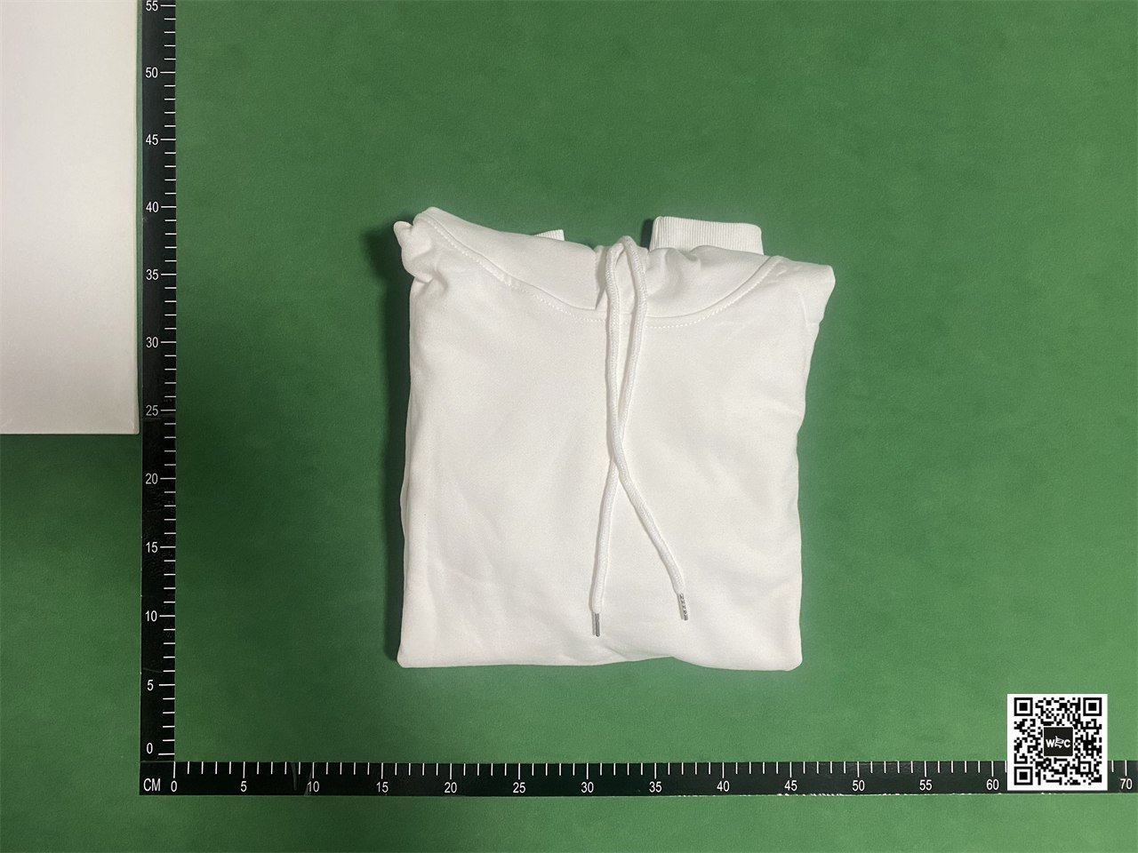 C.P. Company Goggle Hoodie [14 styles]