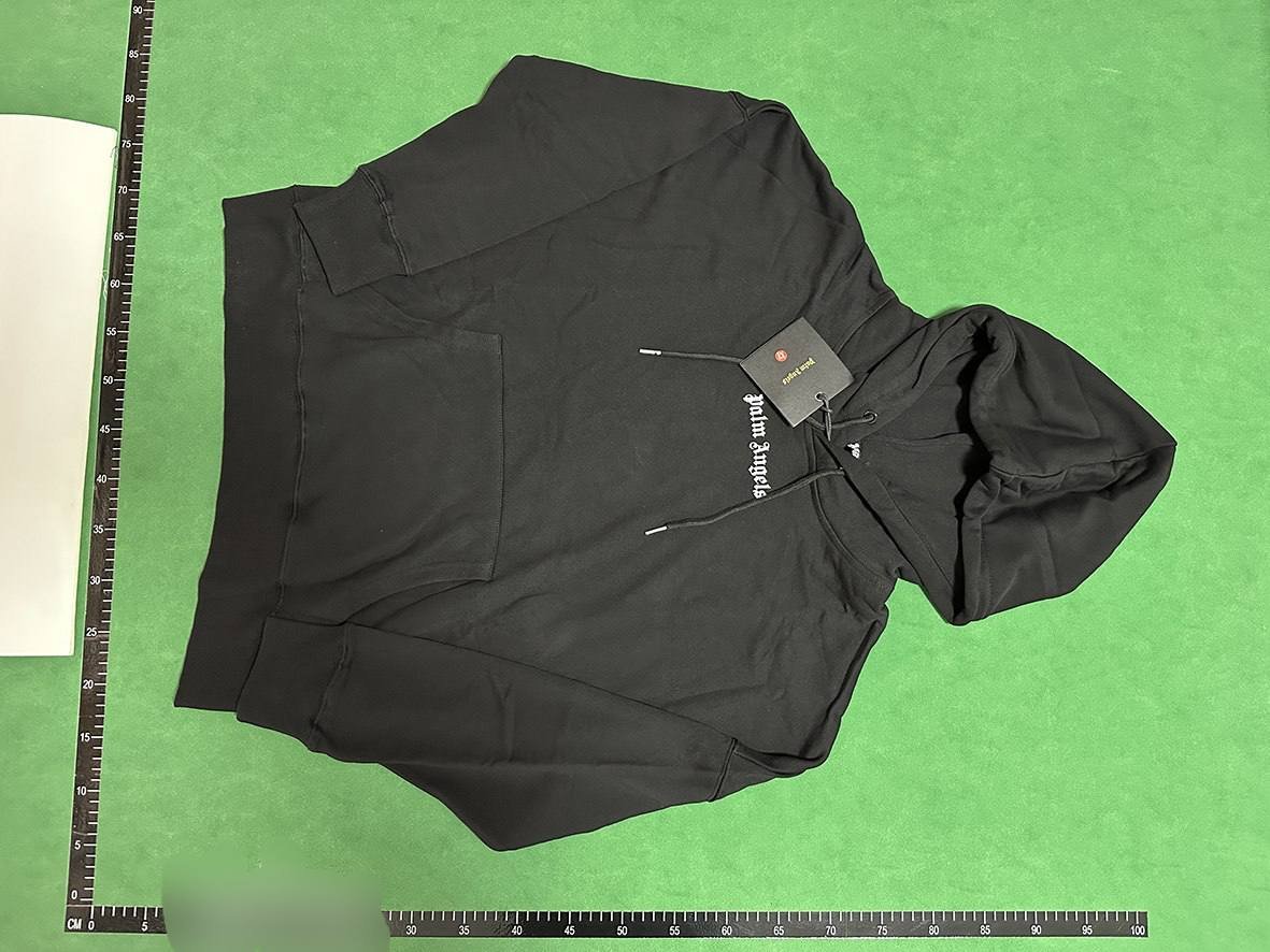 Palm Angels Hoodie [9 styles]