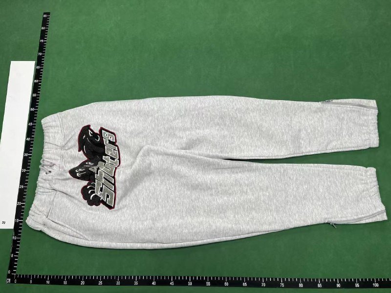 TRAPSTAR SHOOTER SET Hoodies & Pants [40 styles]