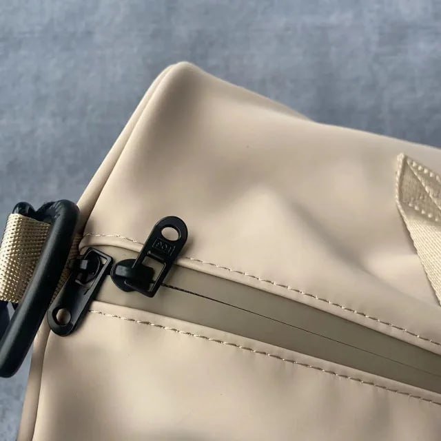 ESSENTIALS Duffel Bag [2 styles]