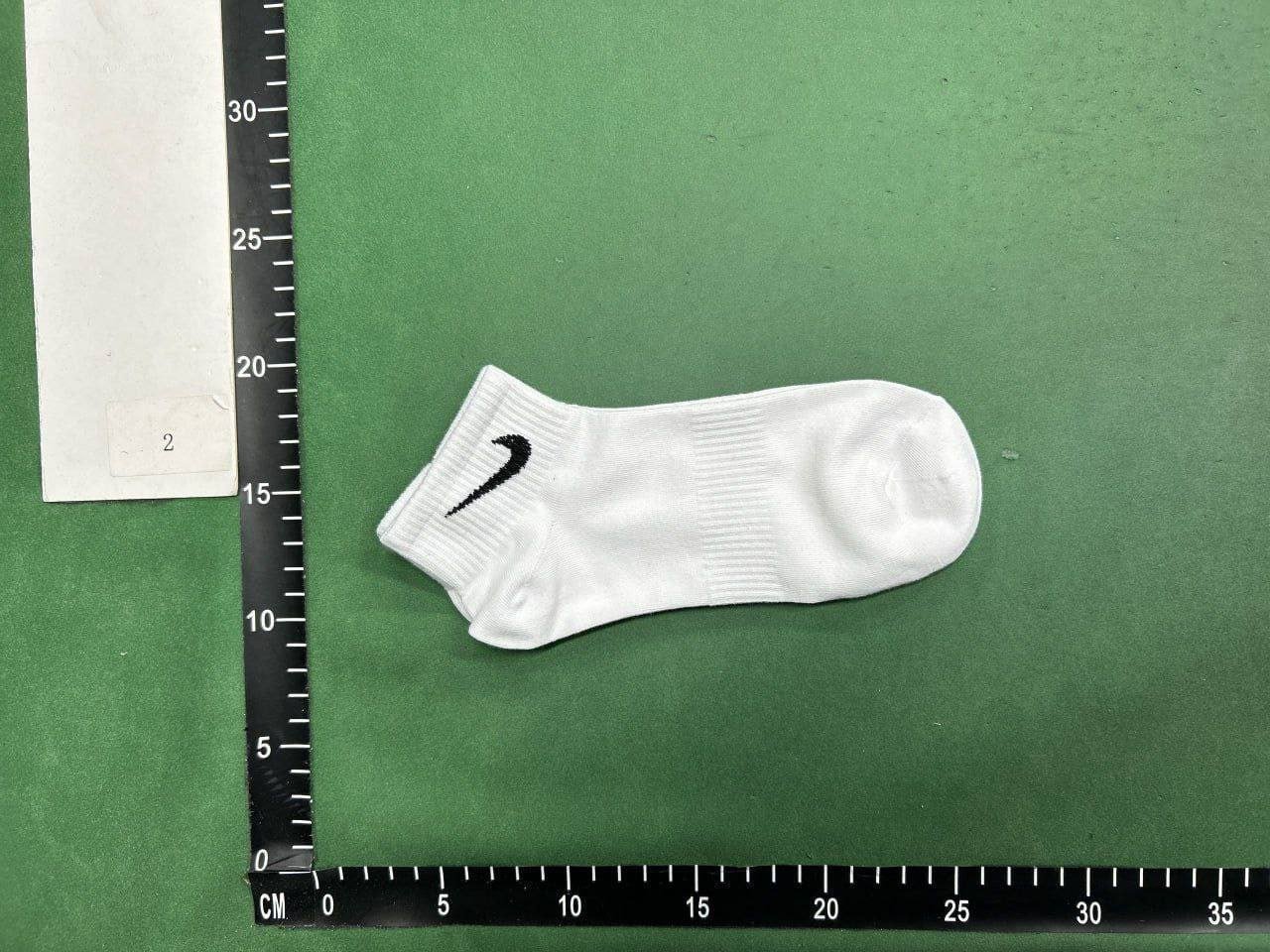 Nike Everyday Plus Crew Socks [16 styles]